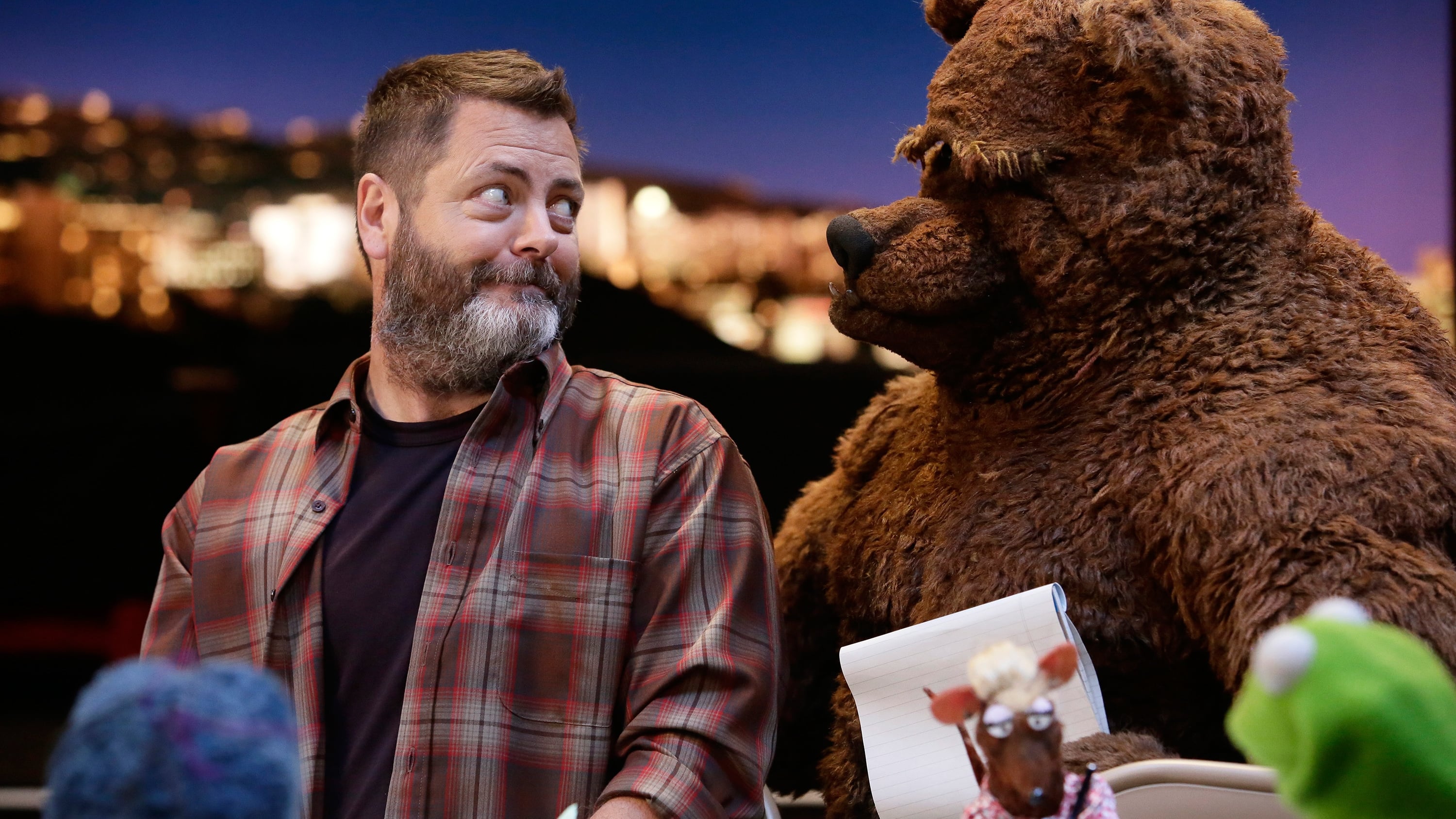 Image avec Nick Offerman 7xxnwwfprhrf71blwcxm1az6zgbjpg