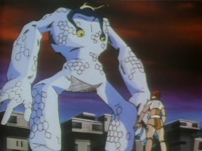 Episode 31