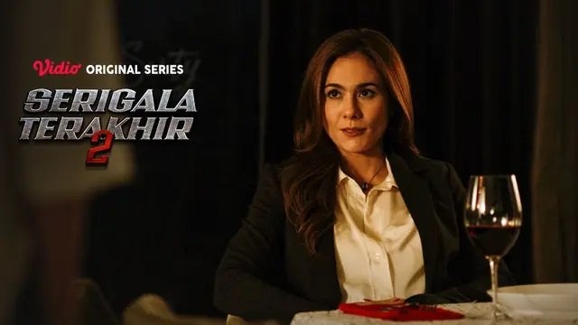 Episode 4