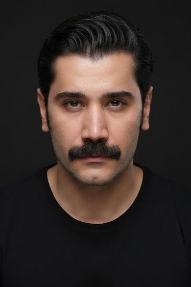 et billede af Uğur Güneş