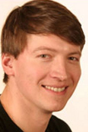 et billede af Valery Prusakov