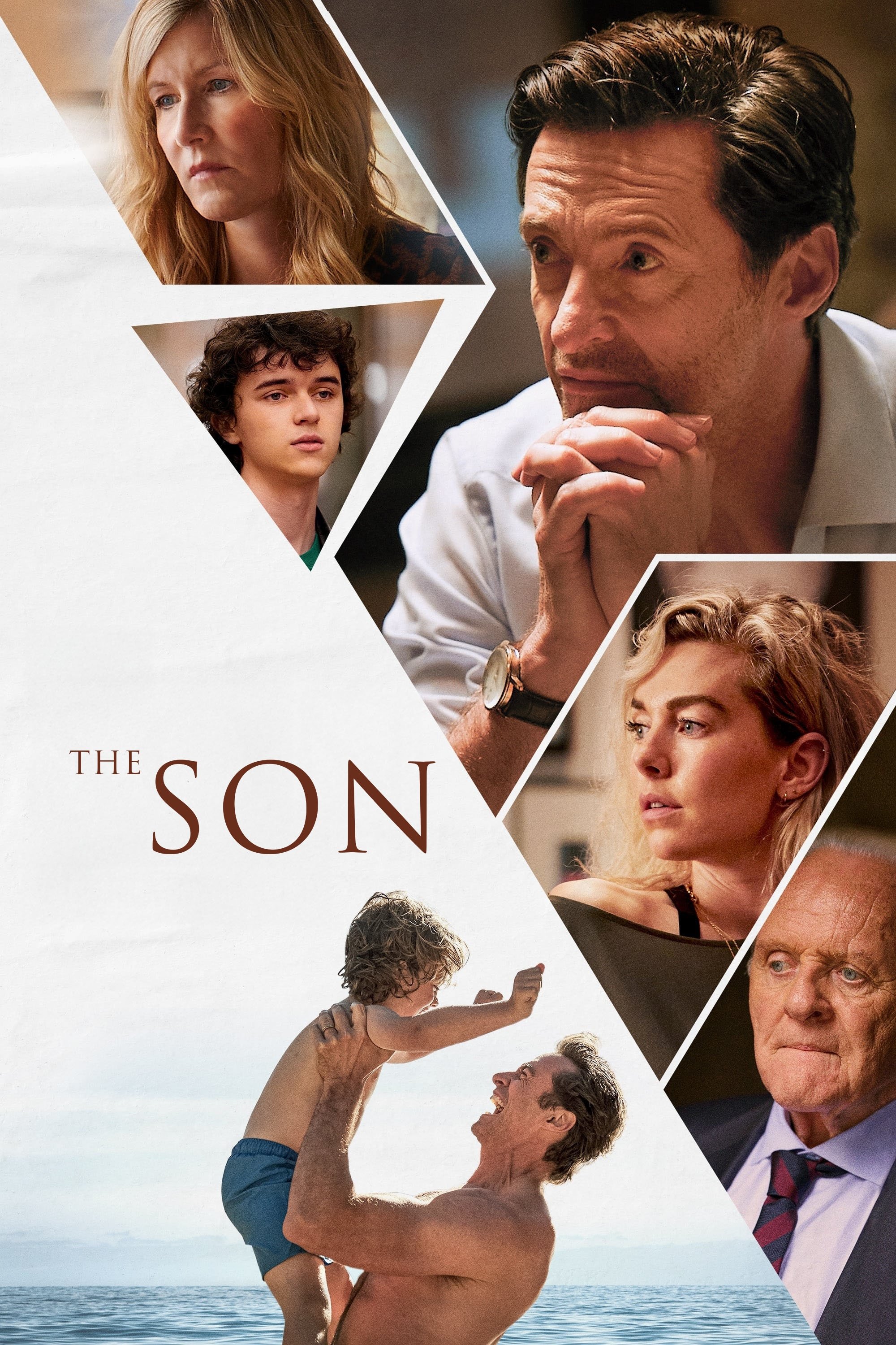 The Son