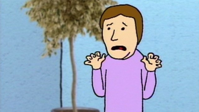Episode 1