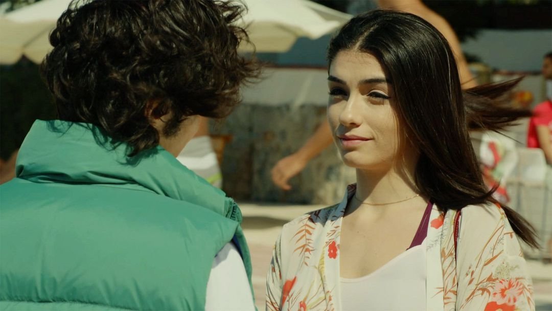 Medcezir