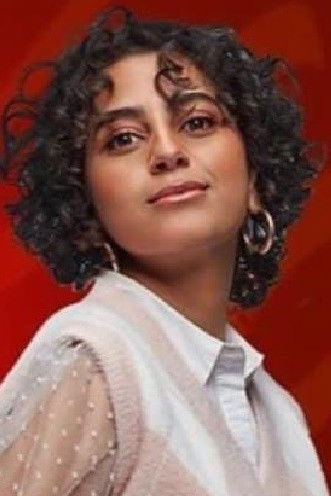 et billede af Tarnim Hany