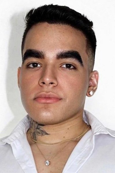 Gabriel Jordan