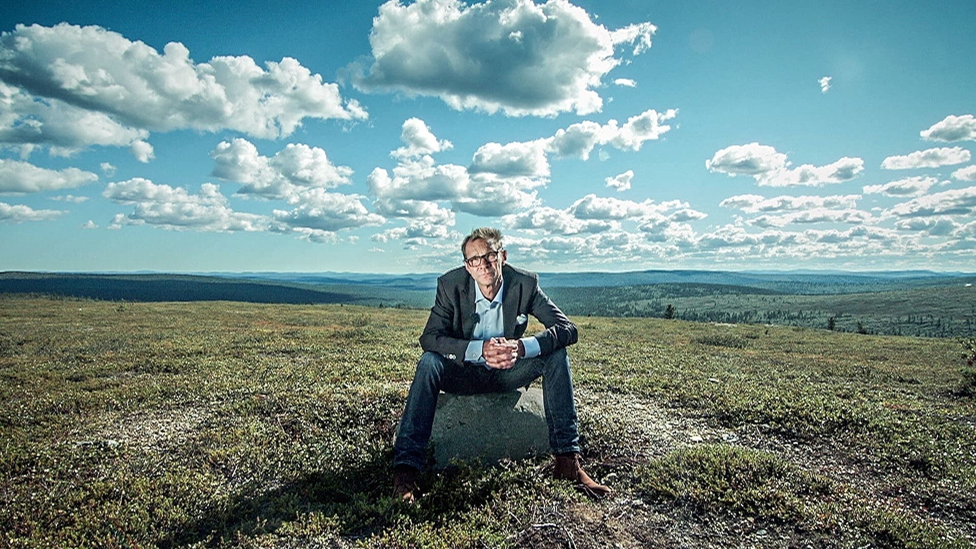 Suomi on suomalainen - Épisode 3