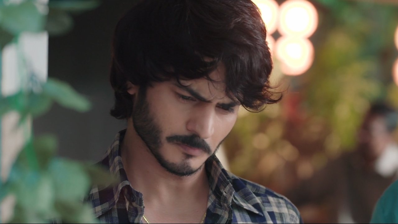 Thumbnail for Ek Bandook Season 1 Episode 6