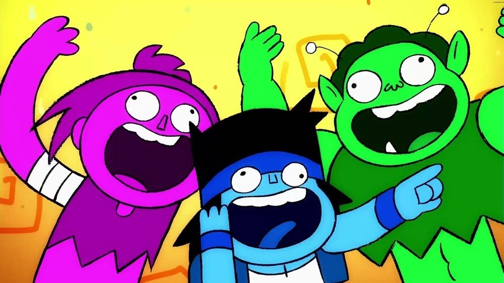 Episode 47
