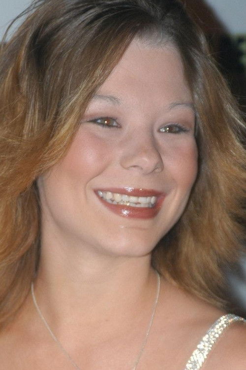 et billede af Brooklyn Night