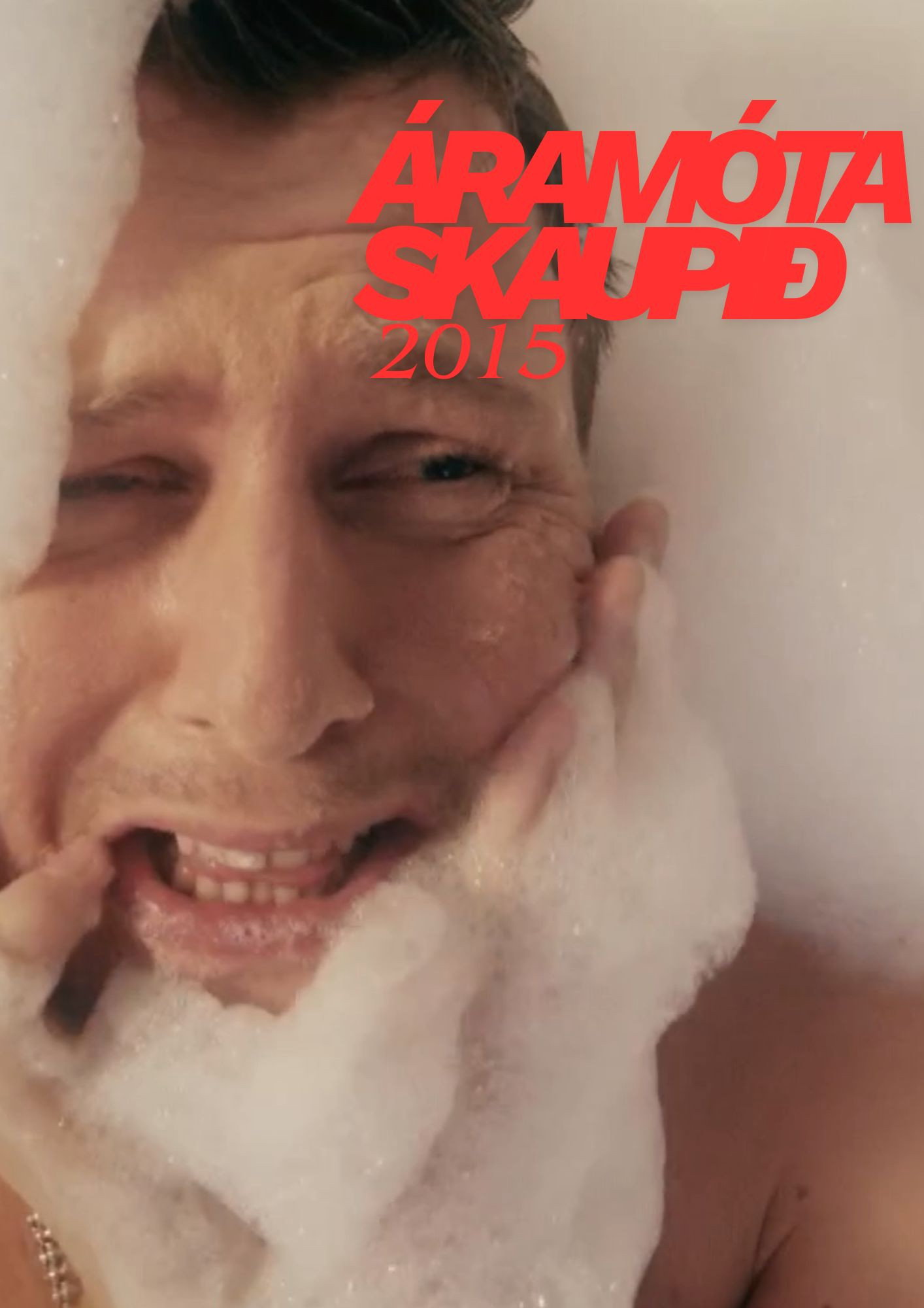 &Aacute;ram&oacute;taskaup: 2015