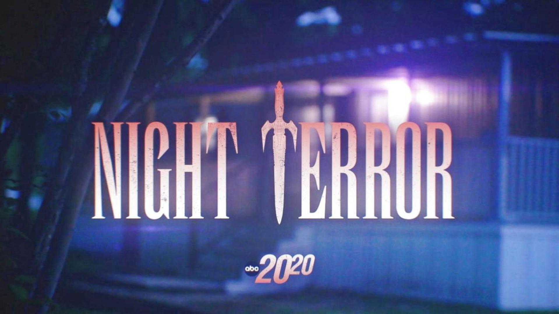 20/20 47x32