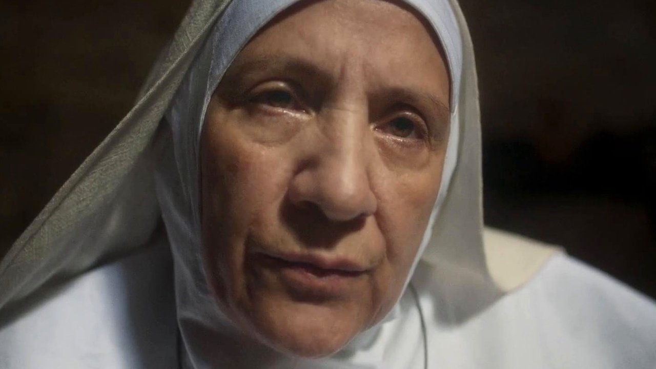 Teresa (2023)