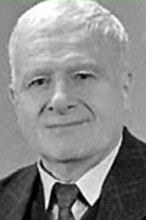 et billede af Viktor Tulchinsky