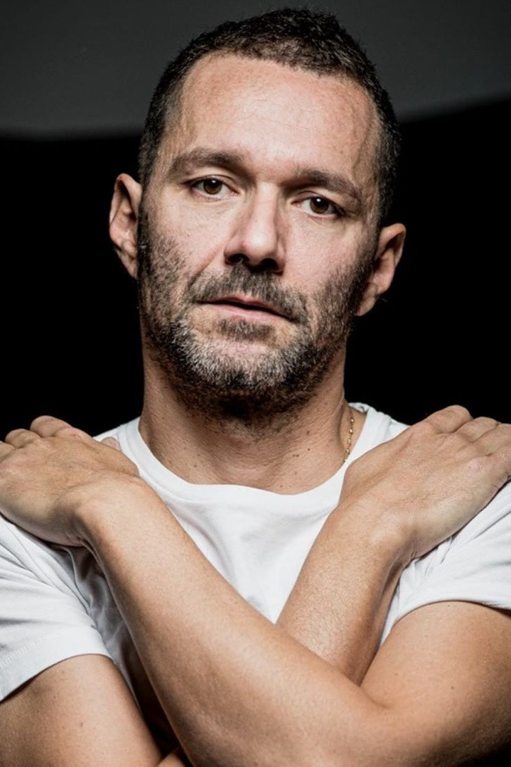 et billede af Boosta