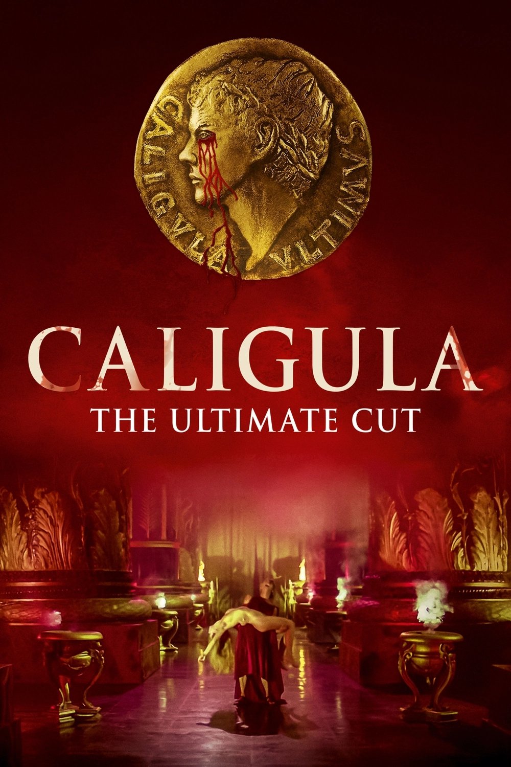 Caligula