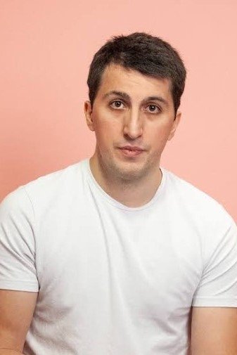 Sezar Alkassab