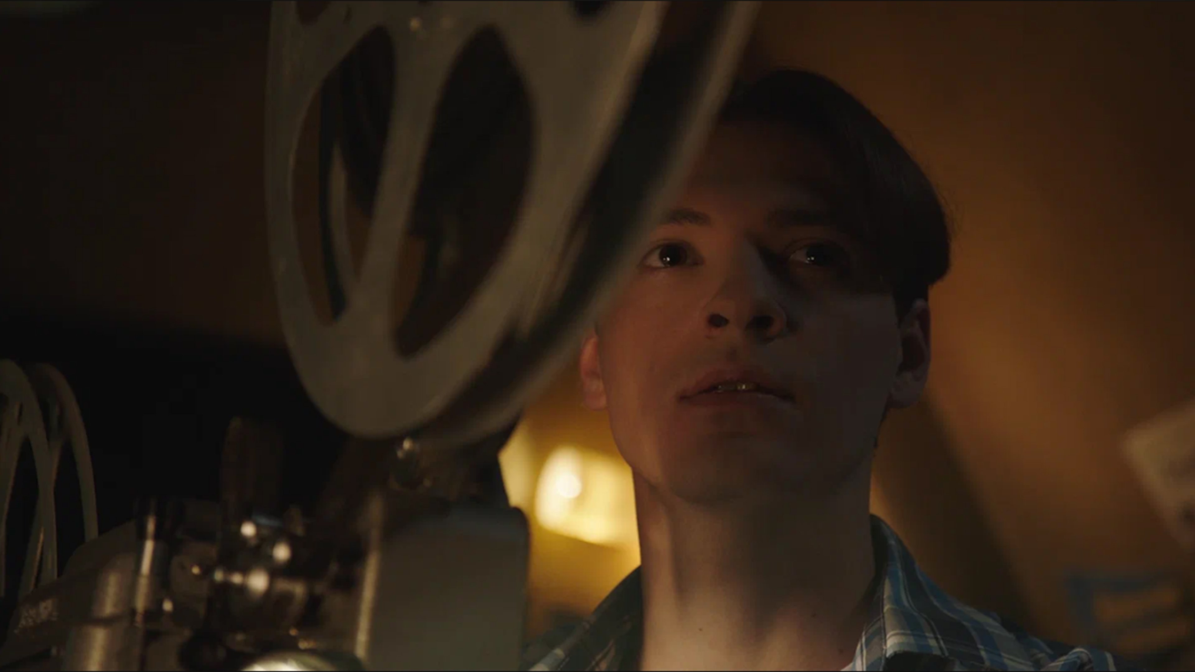 Filmmakers (2023)