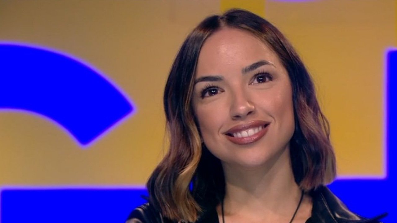 GH dúo