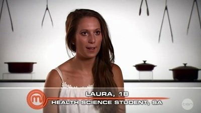 MasterChef Australia