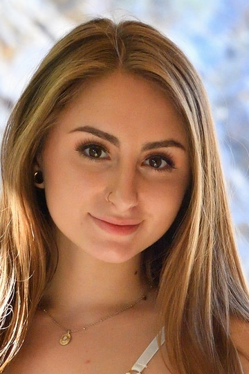 et billede af Penelope Kay