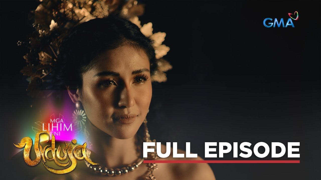 Thumbnail for Traitor Season 1 Episode 40