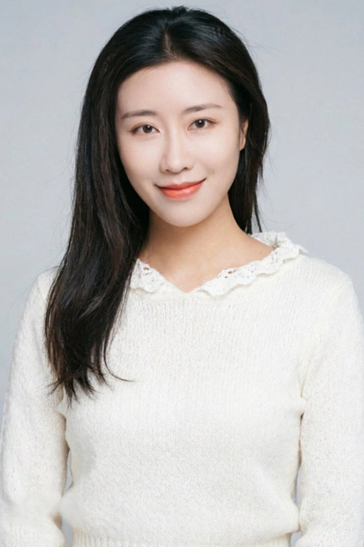 Li Yanru