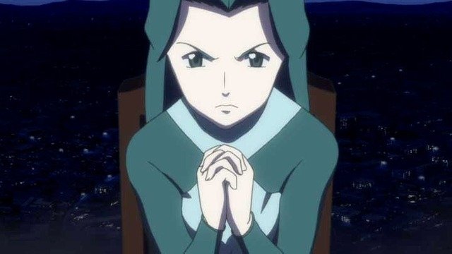 Episode 18