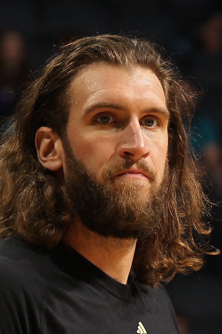 Photo de Spencer Hawes 510818