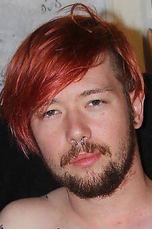 et billede af Hazy Mazy