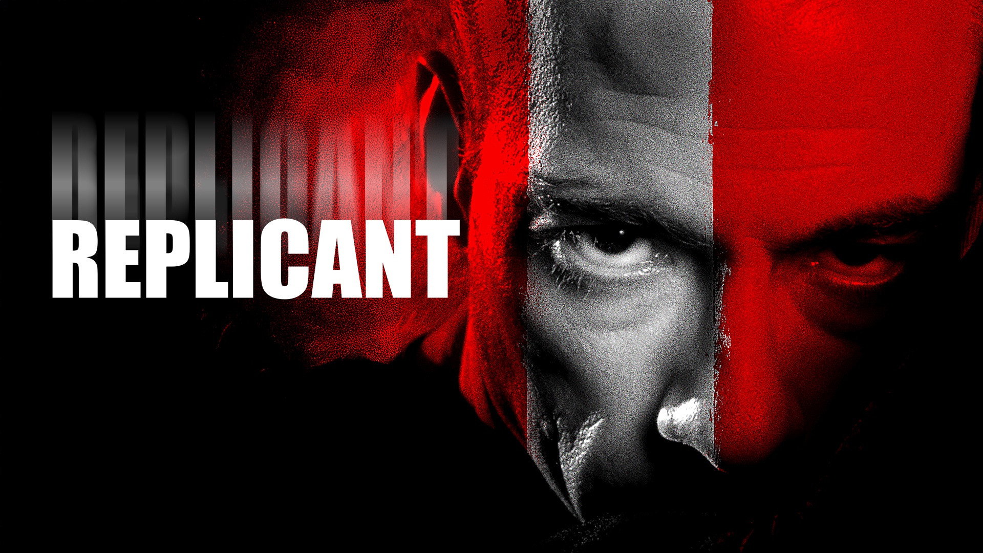 Replicant