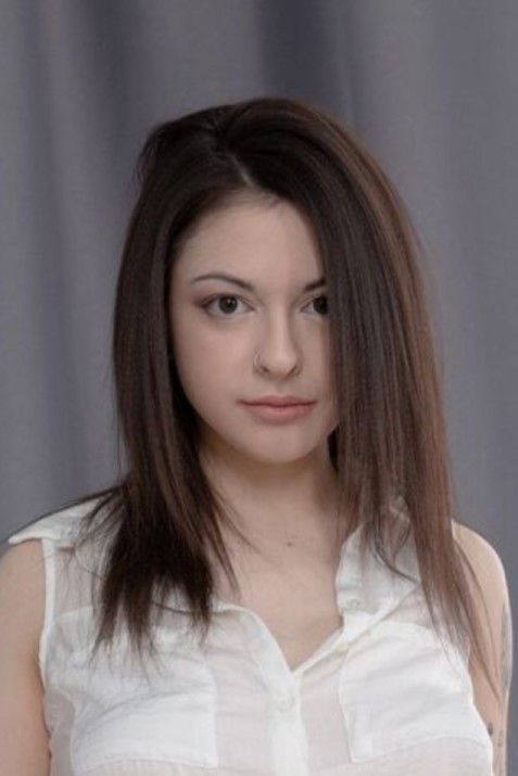 et billede af Alice Moon