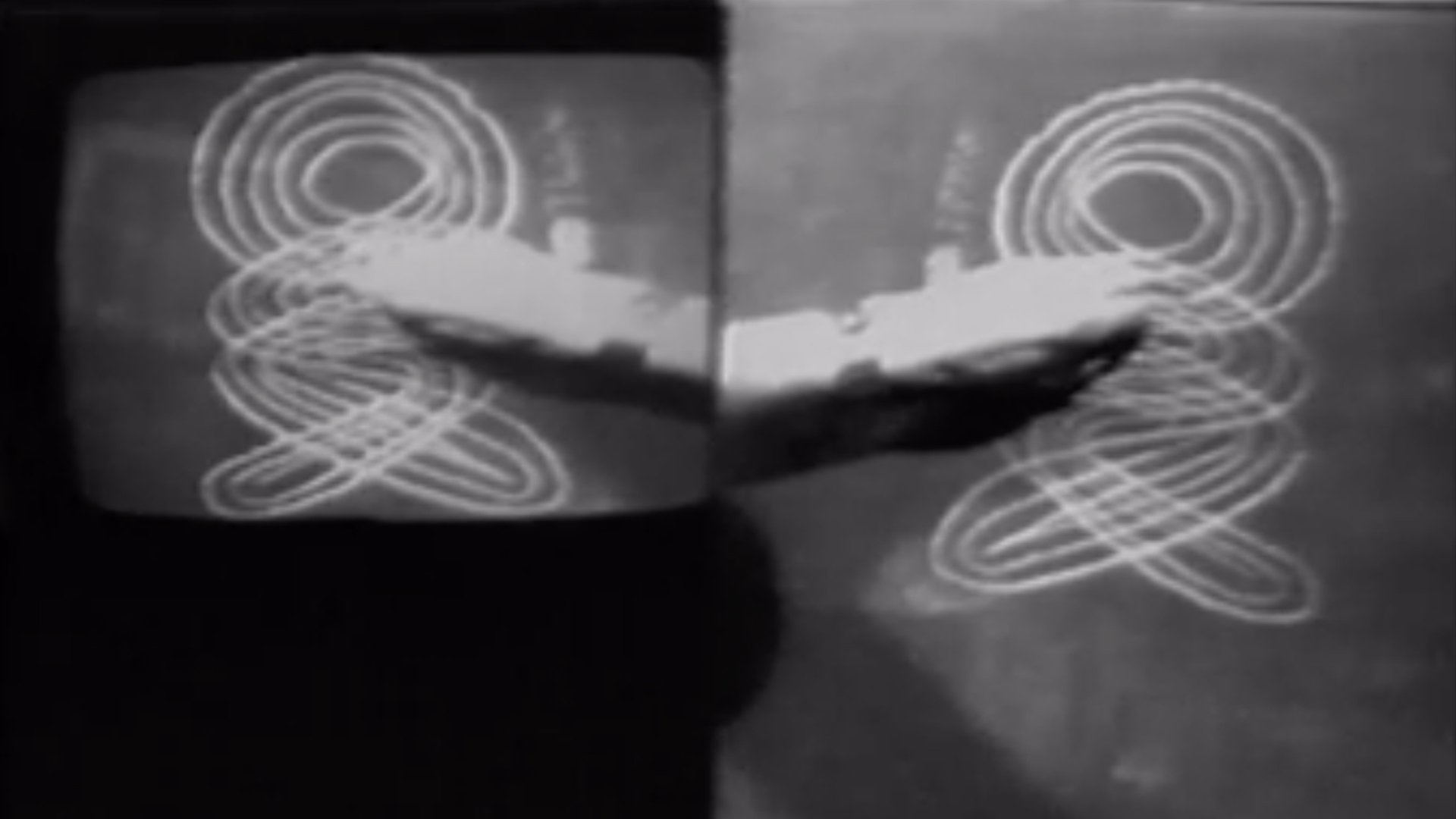 Left Side, Right Side (1972)