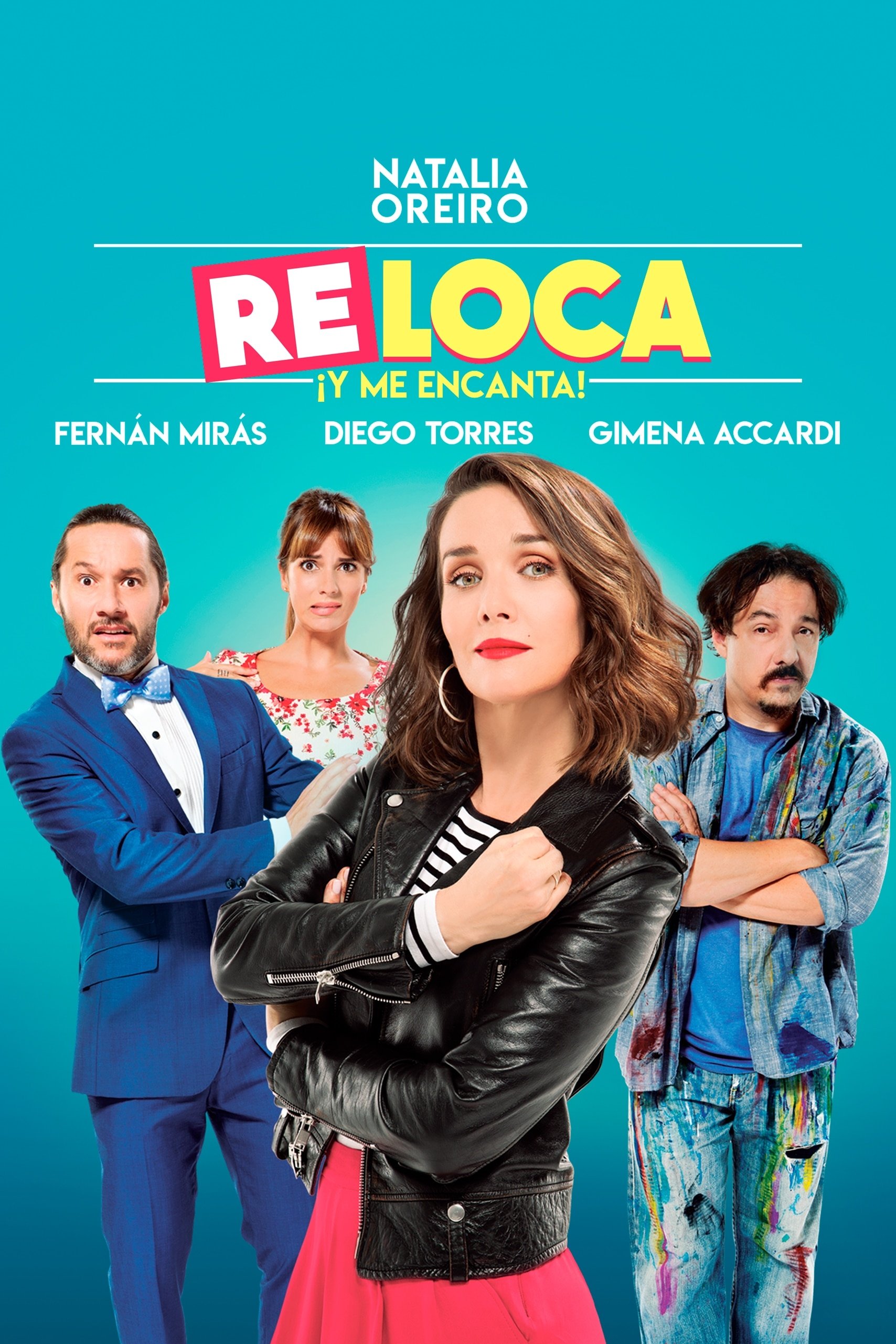 Poster 3