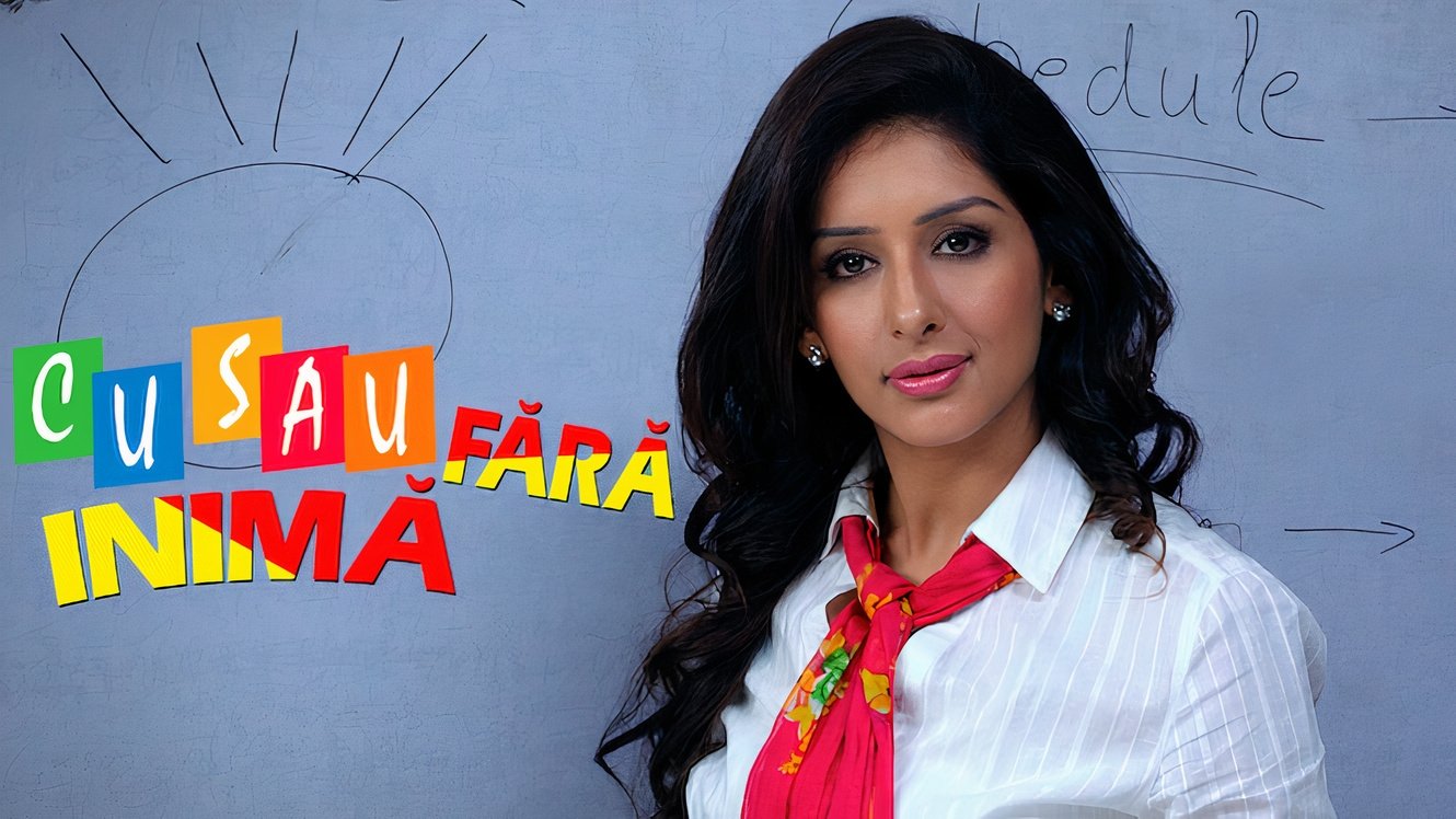 Jatts in Golmaal (2013)
