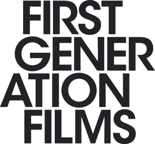 First Generation Films