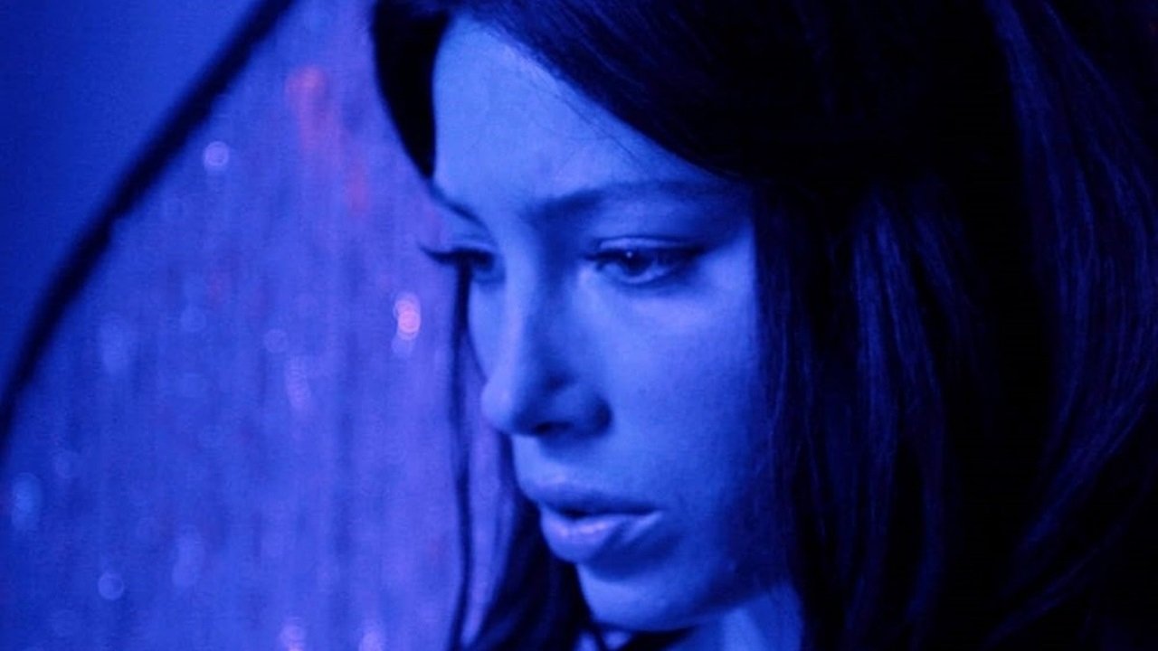 Powder Blue (2009)