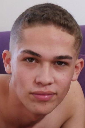 et billede af Pedro Ramos