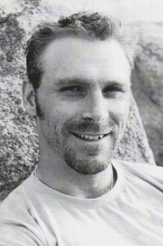 et billede af Duke Jackson