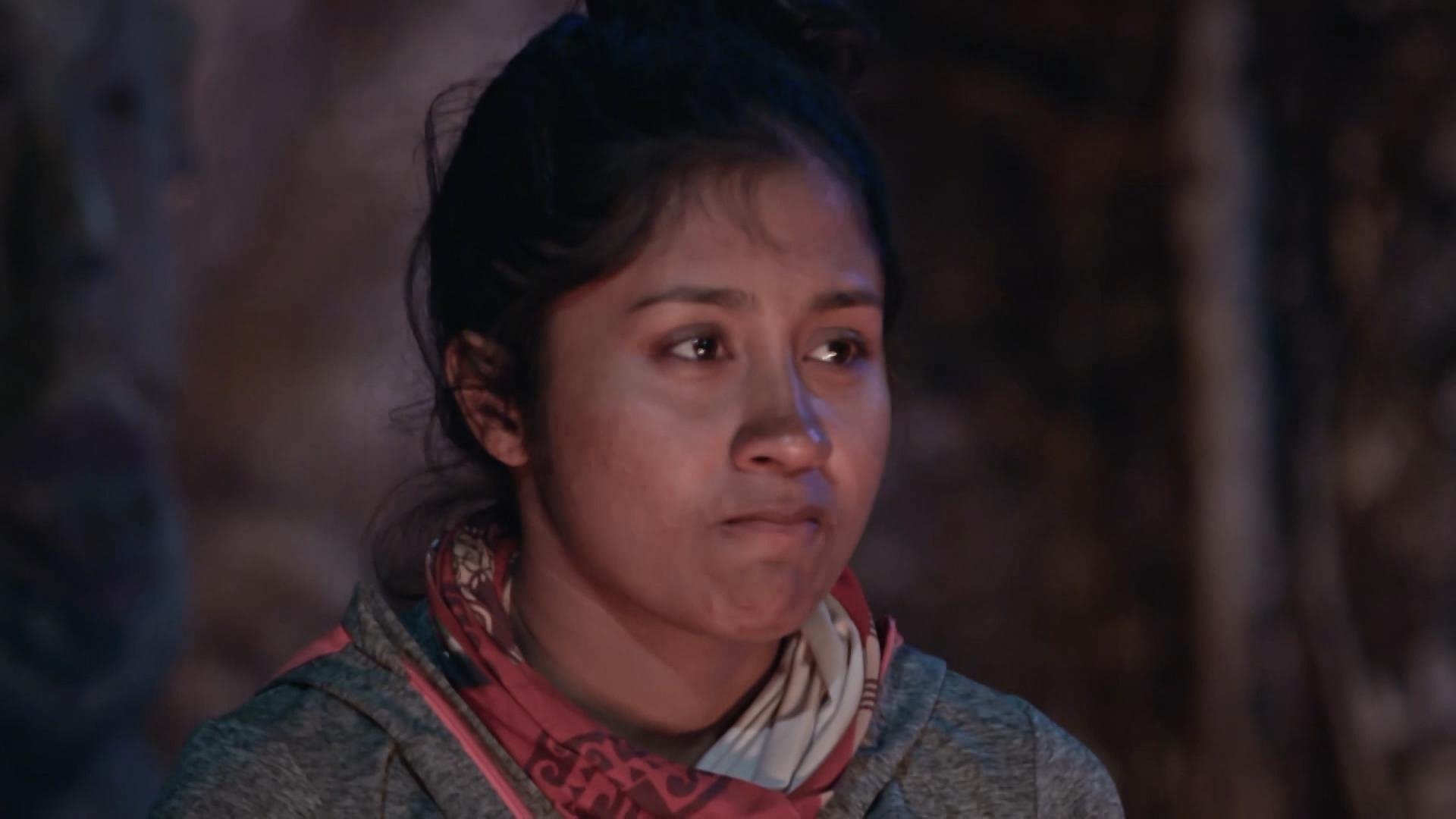 Thumbnail for Ravi Tells Arjun About his Injury Season 1 Episode 36