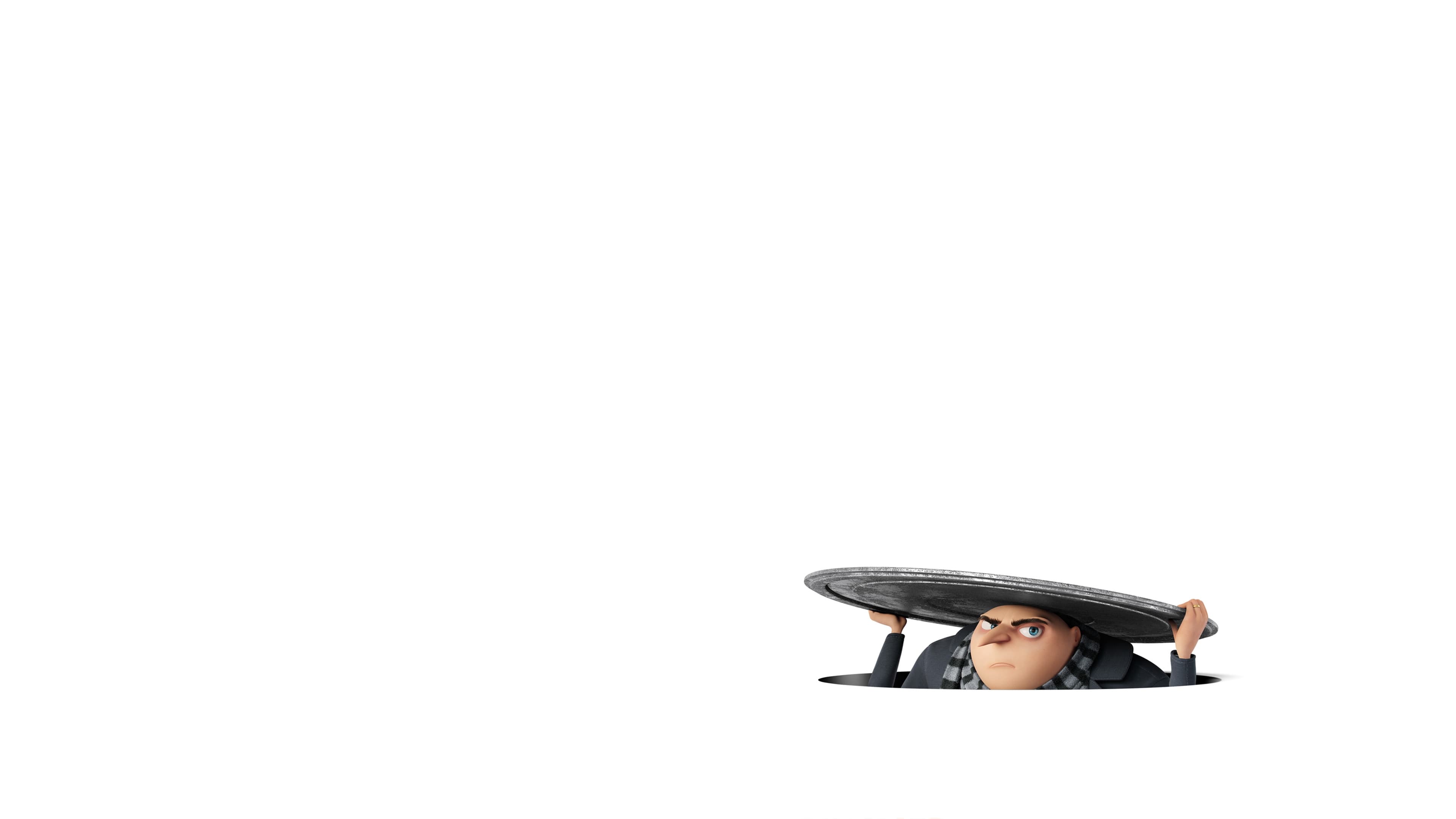 Gru 3. (2017)