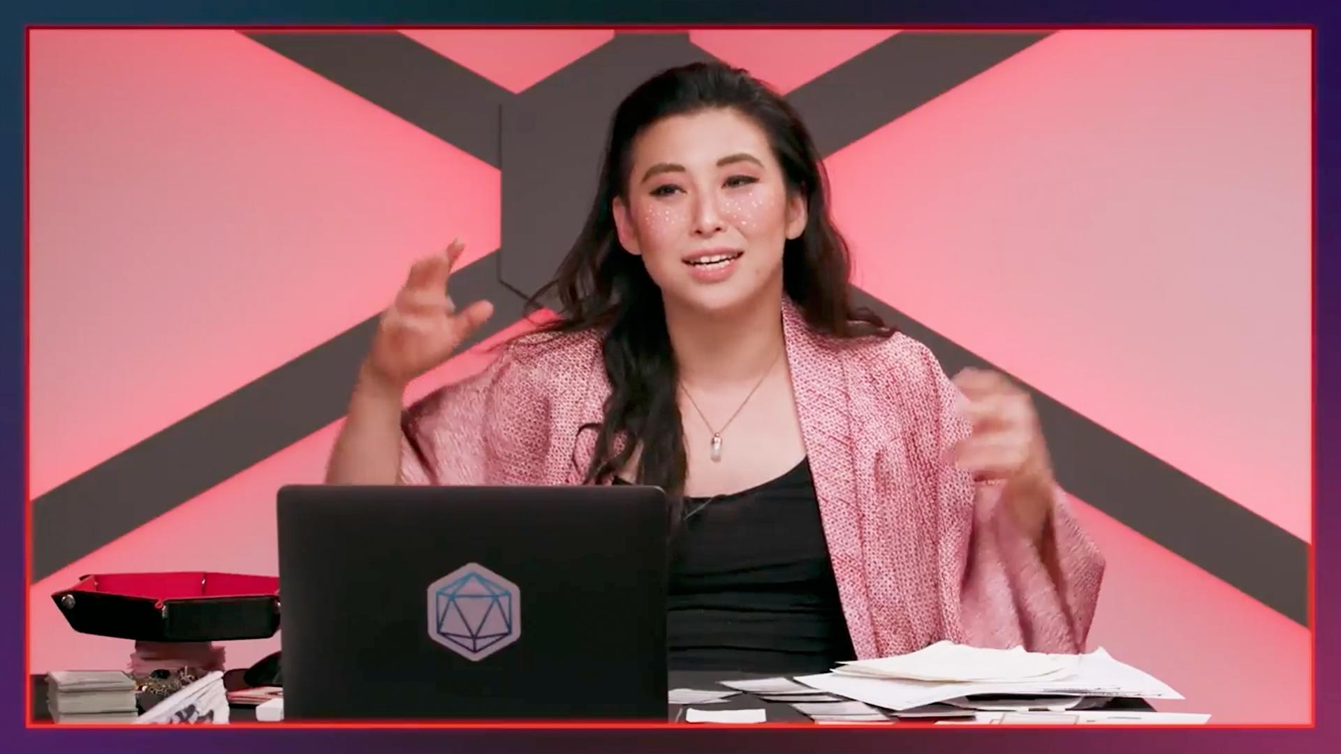 Episode 4