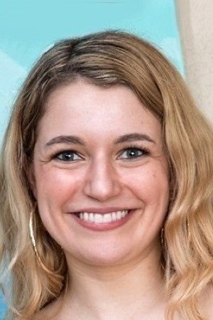 et billede af Abby Adams