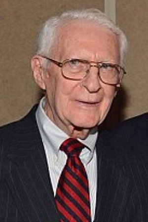 Profile image of Bob Anders, a notable actor/actress