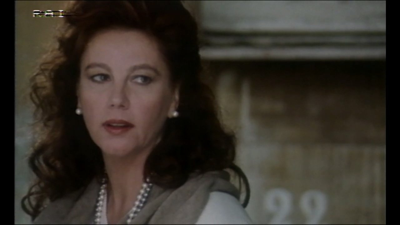 Teo (1997)