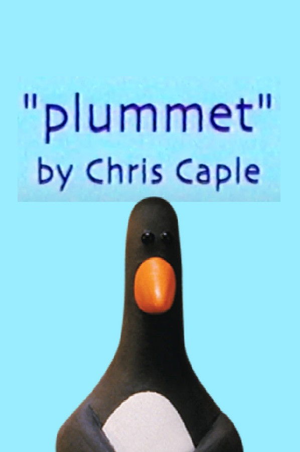 The Plummet