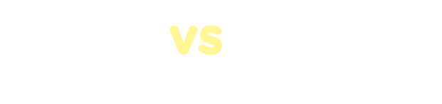 Love vs Stars Logo