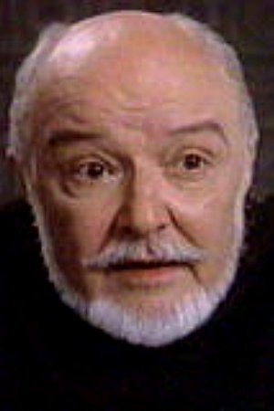 et billede af Louis Turenne