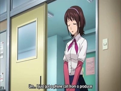 SKET DANCE