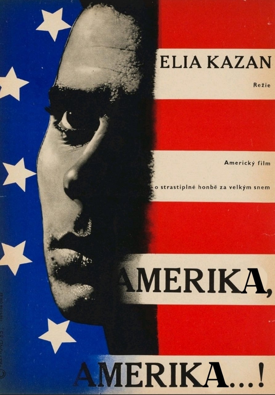 America America